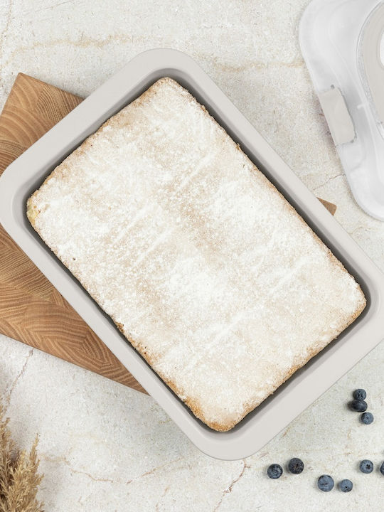 Berlinger Haus Bh8639 Sahara Pan Lid