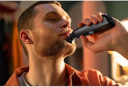 Philips Oneblade Pro QP6551/15 Електрическа самобръсначка За тяло