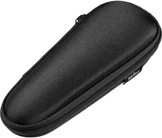 Braun Series 9 Sport 9352CC Foil Ξυριστική Μηχανή Προσώπου Επαναφορτιζόμενη