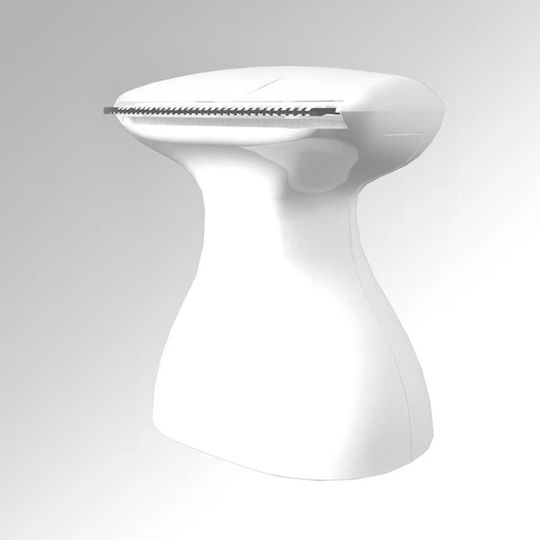 Ultimate Personal Shaver Swan 1491 S13002024 Ξυριστική Μηχανή Σώματος