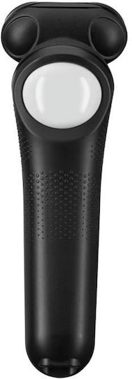 Remington Limitless X5 XR1750 Περιστρεφόμενη Ξυριστική Μηχανή Προσώπου Επαναφορτιζόμενη