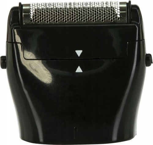 Ultimate Personal Shaver Swan 345345 S13002025 Electric Shaver Face / Body
