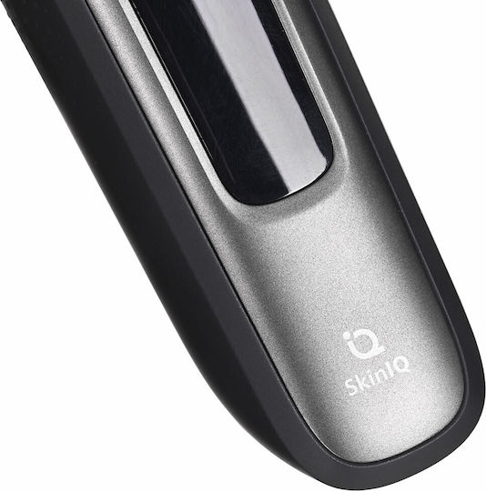Philips Series 7000 S7887/55 Drehend Elektrorasierer Gesicht Wiederaufladbar