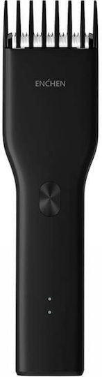 Enchen Rechargeable Hair Clipper 8172