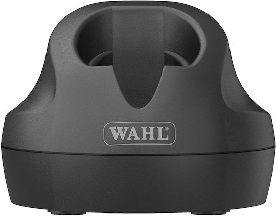 Wahl Professional Chromstyle Επαγγελματική Κουρευτική Μηχανή Γκρι 1871-0473
