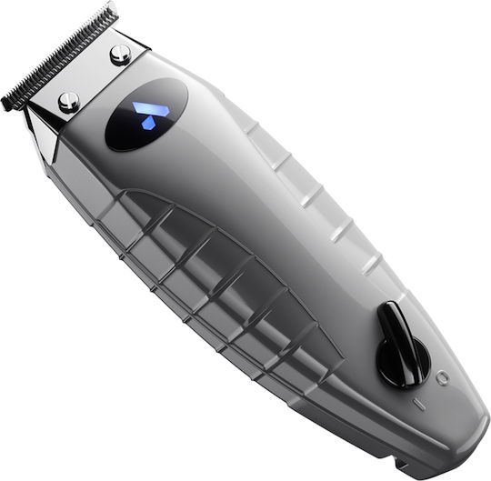 Andis T-outliner Cordless Trimmer Μηχανή 74125