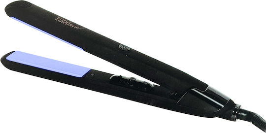 Eurostil Easy Colour 06332/68 Haarglätter mit Keramikplatten Ionic