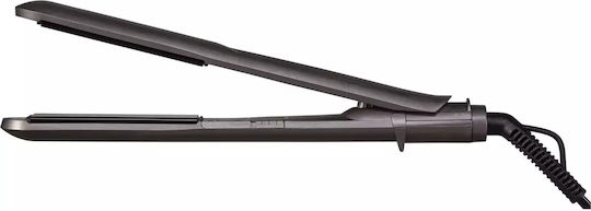 Beurer 10074 Haarglätter mit Keramikplatten 32W