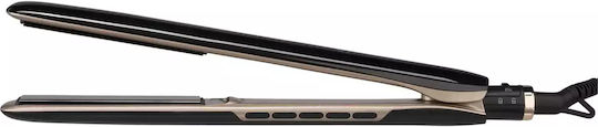 Beurer HS 80 59100 Hair Straightener Ionic 45W