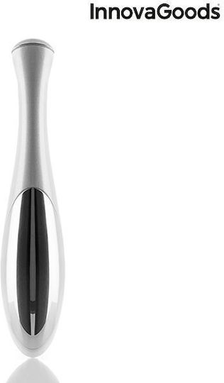 InnovaGoods Anti-Wrinkle Pen για Αντιγήρανση V0101176