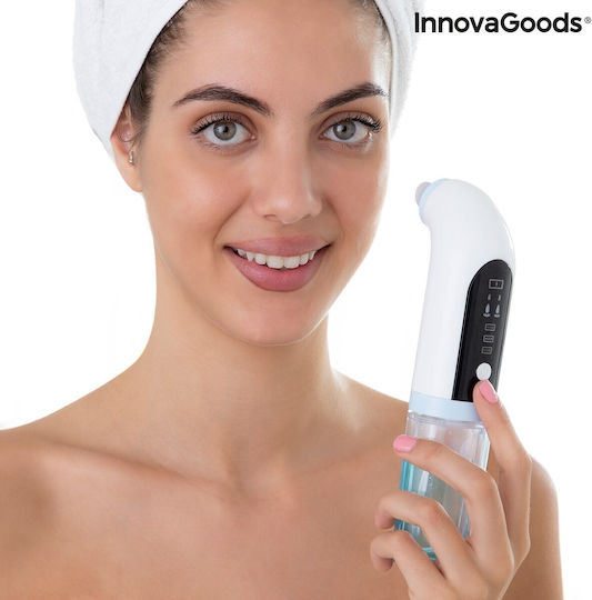 InnovaGoods Hyser за почистване V0103362