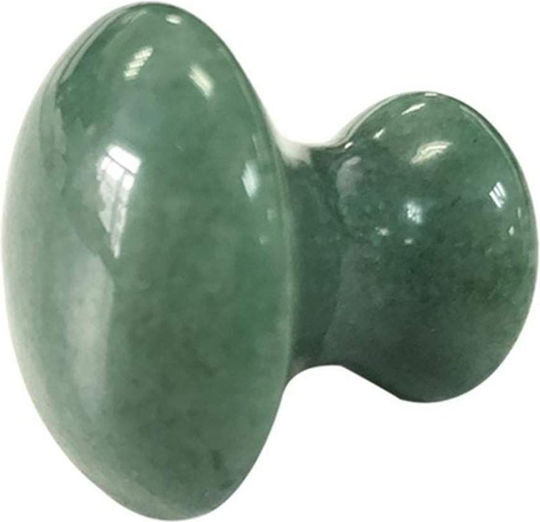 Bobby Warren Αnti-ageing from Aventurine Face Roller BWR-480