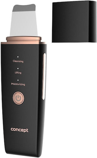 Concept Skin Scrubber Προσώπου PO2060