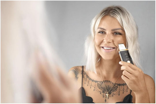 Concept Skin Scrubber Προσώπου PO2060