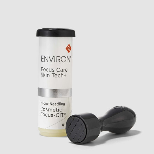 Environ Focus-Cit Συσκευή Μασάζ Προσώπου