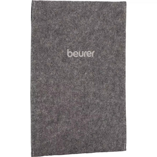 Beurer Tl 35 in Weiß Farbe 10065