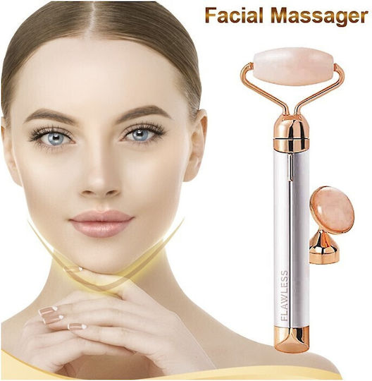 Flawless Wanhengda Finishing Touch Contour για Αντιγήρανση PS-102083