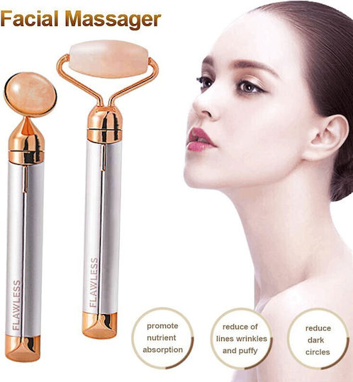 Flawless Wanhengda Finishing Touch Contour για Αντιγήρανση PS-102083