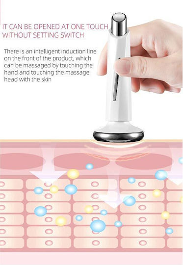 Cenocco LED für Anti-Aging CC-9102