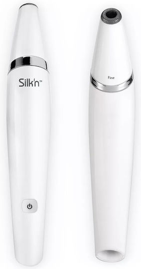 Silk'n ReVit για Καθαρισμό REVE1PE1001