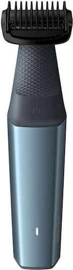 Philips Series 3000 Trimmer BG3027/05