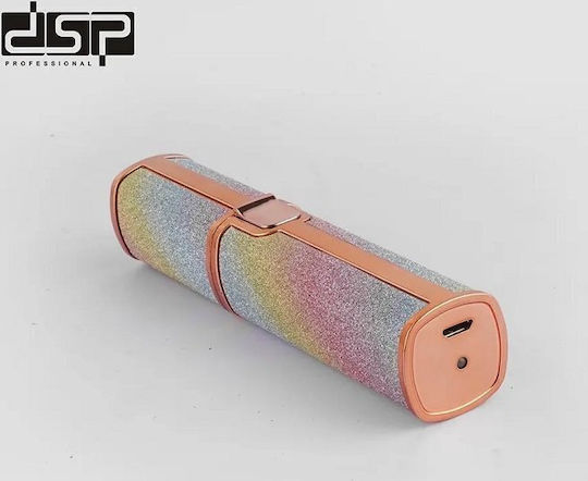 DSP 70209 Trimmer Μηχανή Επαναφορτιζόμενη 613552