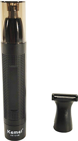 Kemei KM-1013B