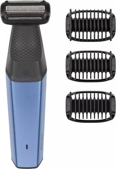 Philips Series 3000 Trimmer BG3027/05