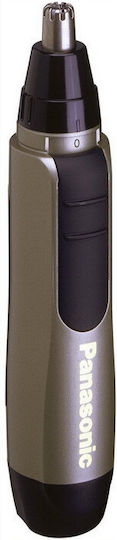 Panasonic Trimmer Μηχανή ER-412