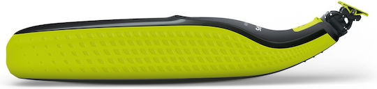 Philips Oneblade Trimmer Rechargeable QP2724/30