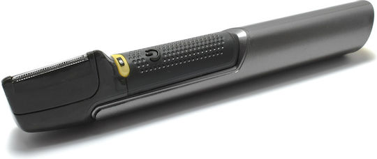 Andowl Trimmer Μηχανή Q-TM05