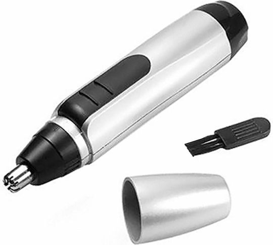 Trimmer Μηχανή