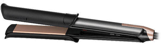 Remington Ψαλίδι Μαλλιών για Μπούκλες 32mm S6077