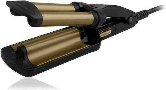 Labor Pro B280 Hair Curling Iron 14mm 8735110