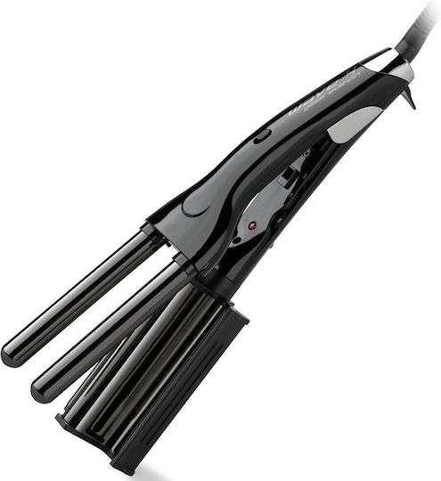 Ultron Farcom Wang Hair Curling Iron 14mm 120W