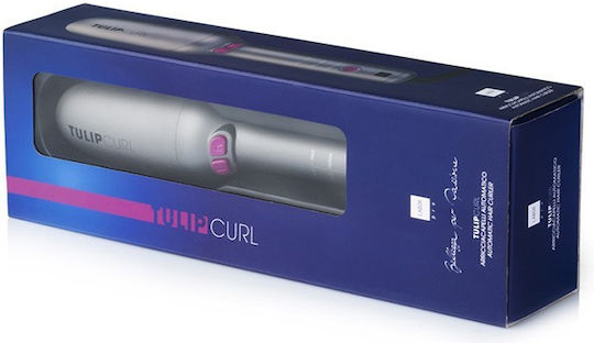 Labor Pro Tulip Curl Маши За Коса За Къдрици 50мм 8735108