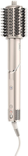 Shark FlexStyle® Electric Brush with Air for Straightening and Curls 1400W