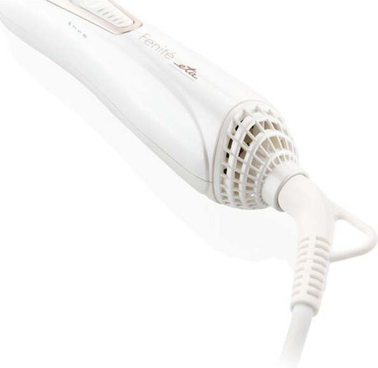 ETA Ηλεκτρική Βούρτσα με Αέρα για Μπούκλες 400W