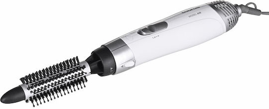 Taurus Electric Brush with Air for Curls 1200W