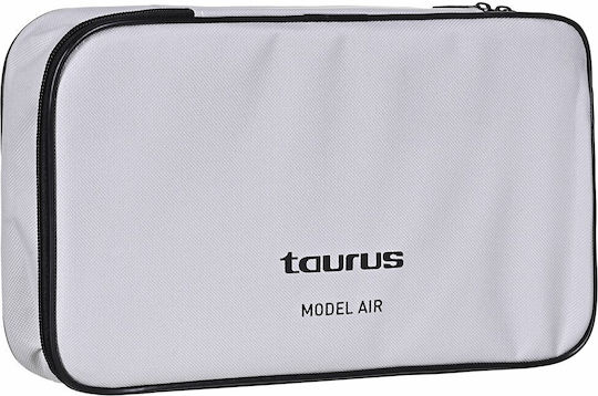 Taurus Electric Brush with Air for Curls 1200W