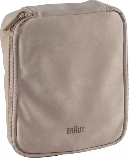 Braun Silk Epil 9 Flex Epilator Machine Epilator for Face, Body & Bikini
