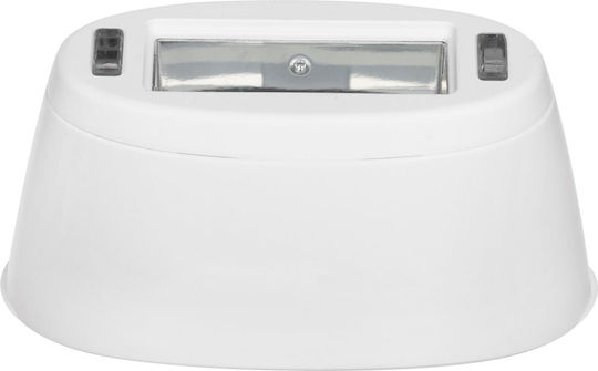 Braun Skin i-Expert Pro 7 Σετ Αποτρίχωσης IPL για Πρόσωπο, Σώμα & Μπικίνι