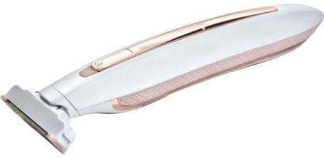 Elekom Trimmer Μηχανή EK- 292W