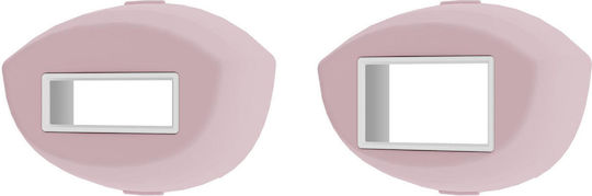 Beautifly B-lumi Epilator IPL