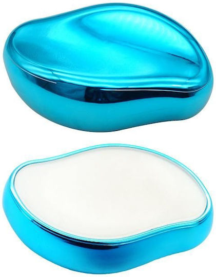 Hair Removal Crystal