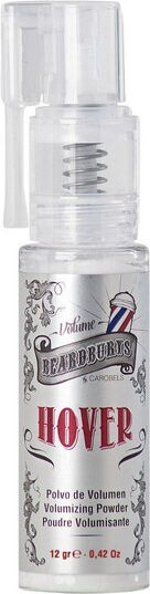 Beardburys Volumizing Powder 9гр