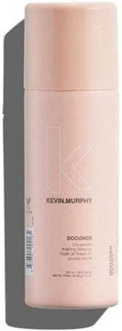 Kevin Murphy Doo Over 100ml
