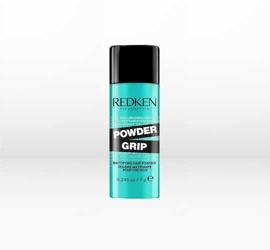 Redken Powder Grip Mattifying 7gr