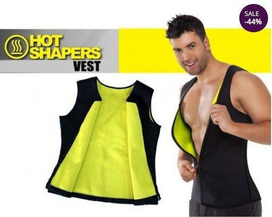 Feminin Vestă Transpirație & Slăbire