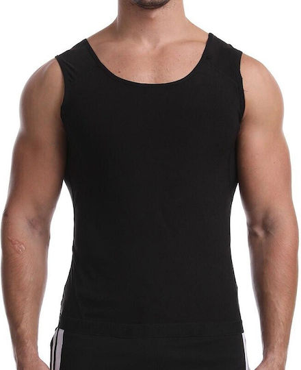Blouses Sweating & Slimming Sweat